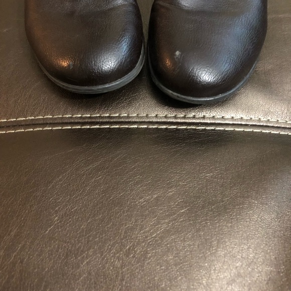 Franco Sarto Boots - Picture 7 of 7